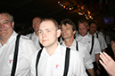 %_tempFileName2013-10-19%2020-19-01%