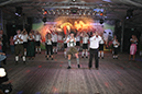 %_tempFileName2013-10-19%2020-21%