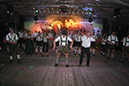 %_tempFileName2013-10-19%2020-23-01%