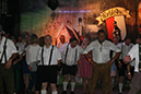 %_tempFileName2013-10-19%2020-24-04%