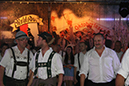 %_tempFileName2013-10-19%2020-24%