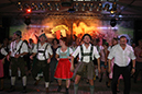%_tempFileName2013-10-19%2020-25-01%