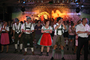 %_tempFileName2013-10-19%2020-25%