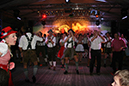 %_tempFileName2013-10-19%2020-26-03%