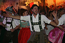 %_tempFileName2013-10-19%2020-26-04%