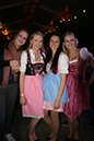 %_tempFileName2013-10-19%2020-28%