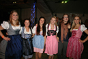 %_tempFileName2013-10-19%2020-29-01%