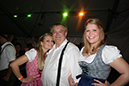 %_tempFileName2013-10-19%2020-29-02%