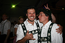 %_tempFileName2013-10-19%2020-29-03%