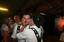 %_tempFileName2013-10-19%2020-29-04%