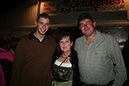 %_tempFileName2013-10-19%2021-44-01%
