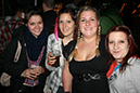 %_tempFileName2013-10-19%2021-45%