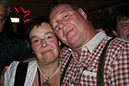 %_tempFileName2013-10-19%2021-46%