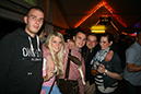 %_tempFileName2013-10-19%2021-52-01%