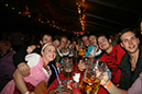 %_tempFileName2013-10-19%2021-52-02%