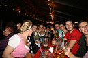 %_tempFileName2013-10-19%2021-52-03%