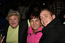 %_tempFileName2013-10-19%2021-55%