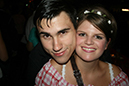 %_tempFileName2013-10-19%2021-58-01%