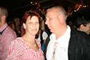 %_tempFileName2013-10-19%2021-58-02%