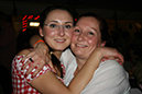 %_tempFileName2013-10-19%2021-58%