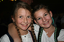 %_tempFileName2013-10-19%2022-00%