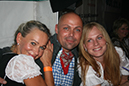 %_tempFileName2013-10-19%2022-01-01%