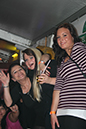 %_tempFileName2013-10-19%2022-01%