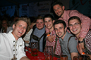 %_tempFileName2013-10-19%2022-04-01%