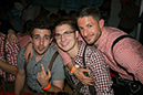 %_tempFileName2013-10-19%2022-04-02%
