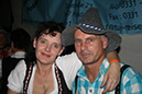%_tempFileName2013-10-19%2022-04%
