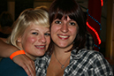 %_tempFileName2013-10-19%2022-05%