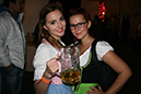 %_tempFileName2013-10-19%2022-06%