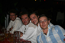 %_tempFileName2013-10-19%2022-07%