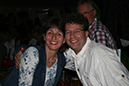 %_tempFileName2013-10-19%2022-08-01%