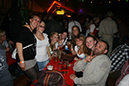 %_tempFileName2013-10-19%2022-10%