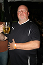 %_tempFileName2013-10-19%2022-11-01%