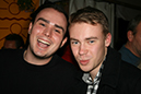 %_tempFileName2013-10-19%2022-13%