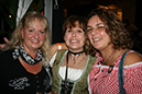 %_tempFileName2013-10-19%2022-14-02%