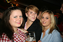 %_tempFileName2013-10-19%2022-14%