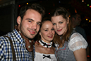 %_tempFileName2013-10-19%2022-15%