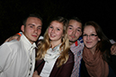 %_tempFileName2013-10-19%2022-21%