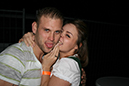 %_tempFileName2013-10-19%2022-22-01%