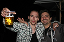 %_tempFileName2013-10-19%2022-22%
