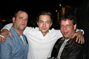 %_tempFileName2013-10-19%2022-23-01%