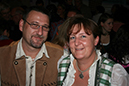 %_tempFileName2013-10-19%2022-29%