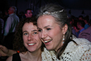 %_tempFileName2013-10-19%2023-10-01%