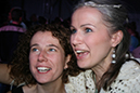 %_tempFileName2013-10-19%2023-10-02%