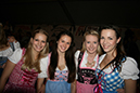 %_tempFileName2013-10-19%2023-14-01%