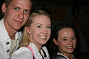 %_tempFileName2013-10-19%2023-14-02%