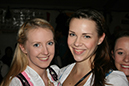 %_tempFileName2013-10-19%2023-14-03%